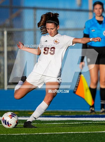 Thumbnail 1 in Salpointe Catholic @ Walden Grove (AIA - 4A Final) photogallery.
