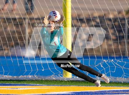 Thumbnail 1 in Salpointe Catholic @ Walden Grove (AIA - 4A Final) photogallery.