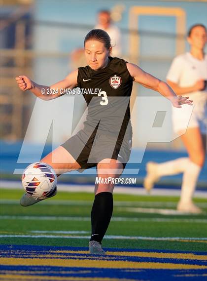 Thumbnail 3 in Salpointe Catholic @ Walden Grove (AIA - 4A Final) photogallery.