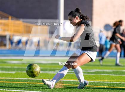 Thumbnail 3 in Salpointe Catholic @ Walden Grove (AIA - 4A Final) photogallery.