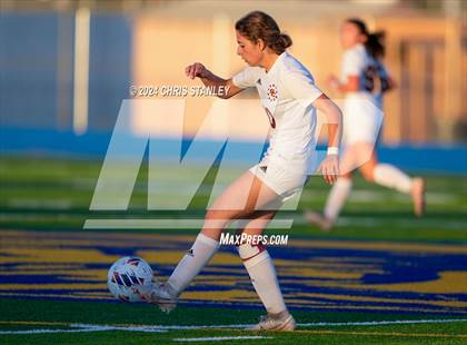 Thumbnail 1 in Salpointe Catholic @ Walden Grove (AIA - 4A Final) photogallery.