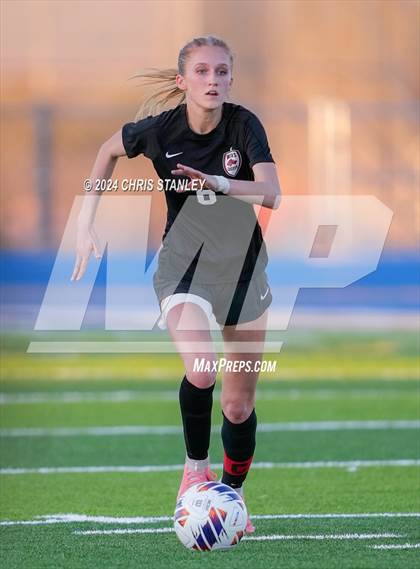 Thumbnail 1 in Salpointe Catholic @ Walden Grove (AIA - 4A Final) photogallery.