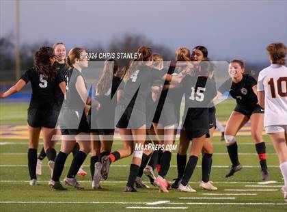 Thumbnail 1 in Salpointe Catholic @ Walden Grove (AIA - 4A Final) photogallery.