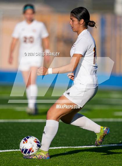 Thumbnail 1 in Salpointe Catholic @ Walden Grove (AIA - 4A Final) photogallery.