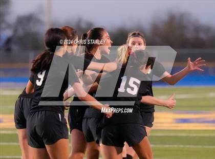 Thumbnail 2 in Salpointe Catholic @ Walden Grove (AIA - 4A Final) photogallery.