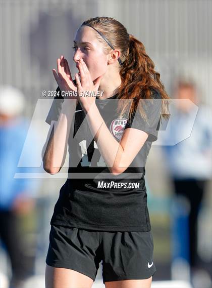 Thumbnail 2 in Salpointe Catholic @ Walden Grove (AIA - 4A Final) photogallery.
