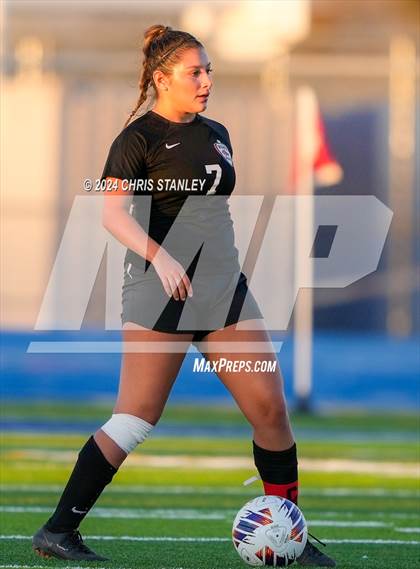 Thumbnail 1 in Salpointe Catholic @ Walden Grove (AIA - 4A Final) photogallery.