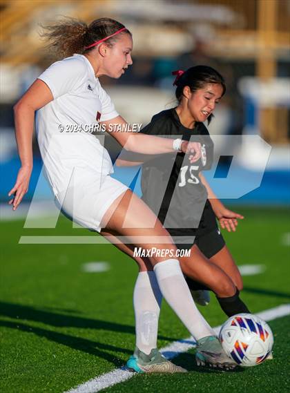 Thumbnail 1 in Salpointe Catholic @ Walden Grove (AIA - 4A Final) photogallery.