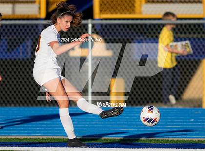 Thumbnail 1 in Salpointe Catholic @ Walden Grove (AIA - 4A Final) photogallery.