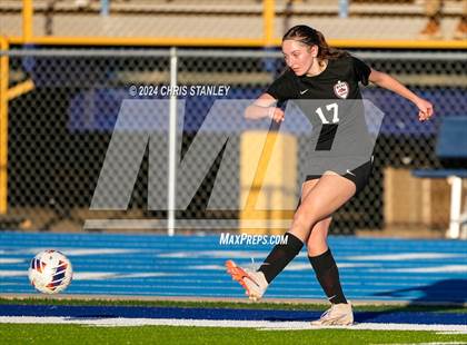 Thumbnail 2 in Salpointe Catholic @ Walden Grove (AIA - 4A Final) photogallery.