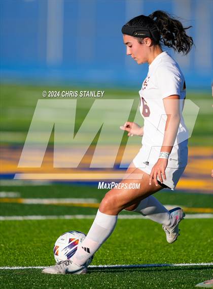 Thumbnail 1 in Salpointe Catholic @ Walden Grove (AIA - 4A Final) photogallery.