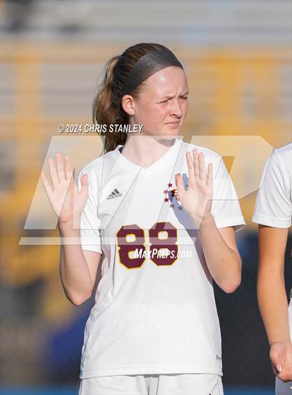 Thumbnail 3 in Salpointe Catholic @ Walden Grove (AIA - 4A Final) photogallery.