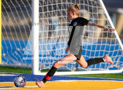 Thumbnail 3 in Salpointe Catholic @ Walden Grove (AIA - 4A Final) photogallery.