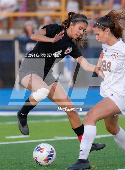Thumbnail 1 in Salpointe Catholic @ Walden Grove (AIA - 4A Final) photogallery.