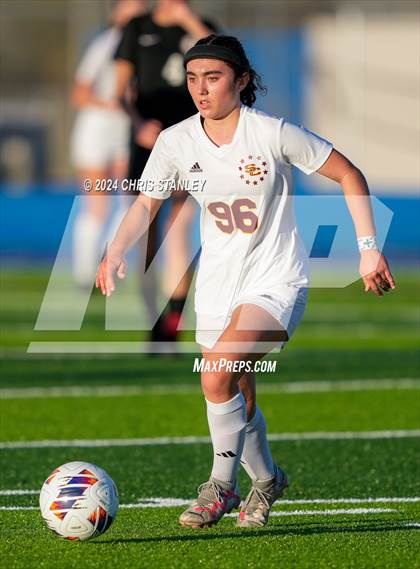 Thumbnail 3 in Salpointe Catholic @ Walden Grove (AIA - 4A Final) photogallery.