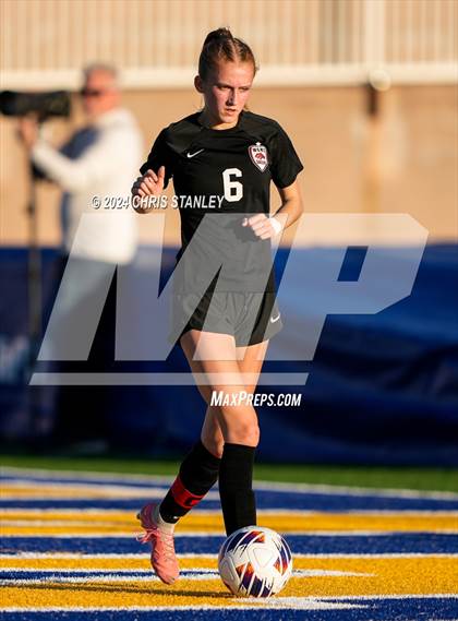 Thumbnail 3 in Salpointe Catholic @ Walden Grove (AIA - 4A Final) photogallery.