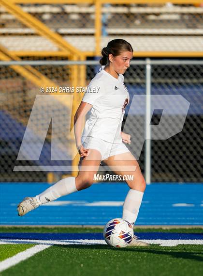 Thumbnail 1 in Salpointe Catholic @ Walden Grove (AIA - 4A Final) photogallery.
