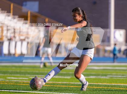 Thumbnail 2 in Salpointe Catholic @ Walden Grove (AIA - 4A Final) photogallery.