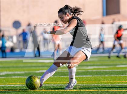 Thumbnail 3 in Salpointe Catholic @ Walden Grove (AIA - 4A Final) photogallery.