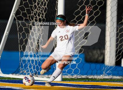 Thumbnail 1 in Salpointe Catholic @ Walden Grove (AIA - 4A Final) photogallery.