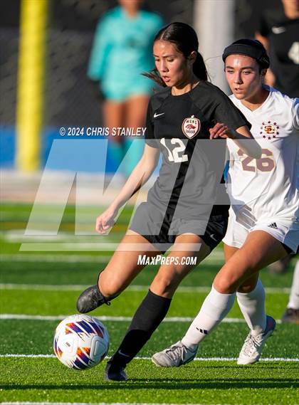 Thumbnail 1 in Salpointe Catholic @ Walden Grove (AIA - 4A Final) photogallery.