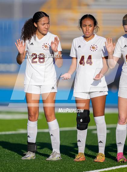 Thumbnail 1 in Salpointe Catholic @ Walden Grove (AIA - 4A Final) photogallery.