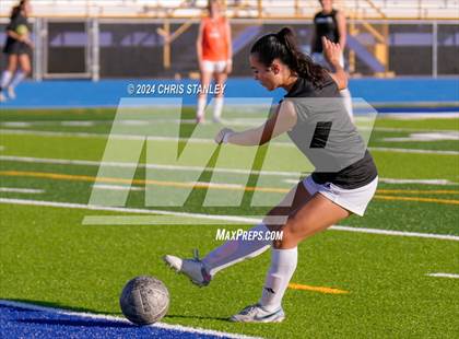 Thumbnail 2 in Salpointe Catholic @ Walden Grove (AIA - 4A Final) photogallery.