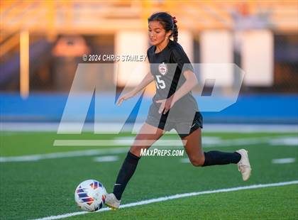 Thumbnail 1 in Salpointe Catholic @ Walden Grove (AIA - 4A Final) photogallery.