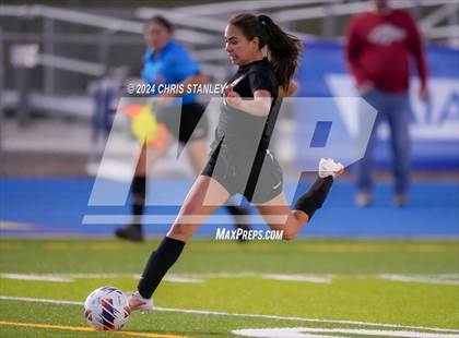 Thumbnail 1 in Salpointe Catholic @ Walden Grove (AIA - 4A Final) photogallery.