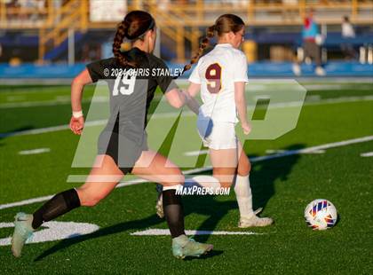 Thumbnail 1 in Salpointe Catholic @ Walden Grove (AIA - 4A Final) photogallery.