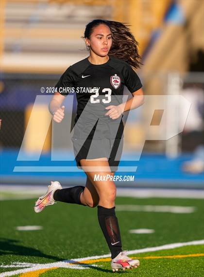 Thumbnail 1 in Salpointe Catholic @ Walden Grove (AIA - 4A Final) photogallery.