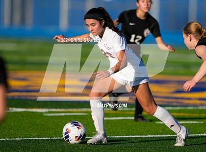 Thumbnail 3 in Salpointe Catholic @ Walden Grove (AIA - 4A Final) photogallery.