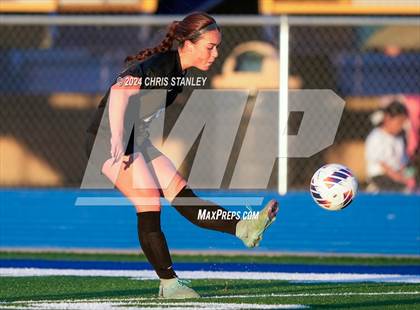 Thumbnail 3 in Salpointe Catholic @ Walden Grove (AIA - 4A Final) photogallery.
