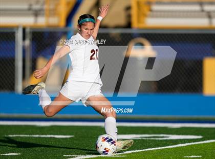 Thumbnail 1 in Salpointe Catholic @ Walden Grove (AIA - 4A Final) photogallery.