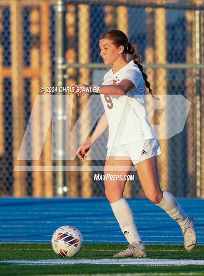 Thumbnail 2 in Salpointe Catholic @ Walden Grove (AIA - 4A Final) photogallery.