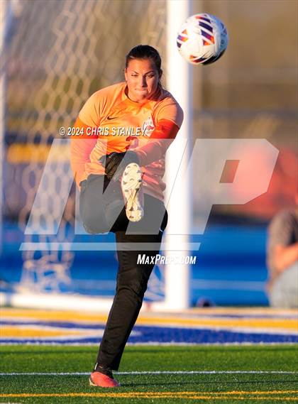 Thumbnail 1 in Salpointe Catholic @ Walden Grove (AIA - 4A Final) photogallery.