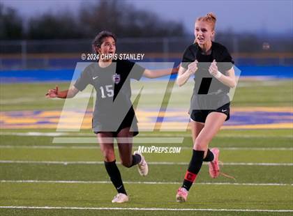 Thumbnail 1 in Salpointe Catholic @ Walden Grove (AIA - 4A Final) photogallery.