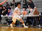 Photo from the gallery "North Thurston @ Eastside Catholic (WIAA 4A Round 1)"