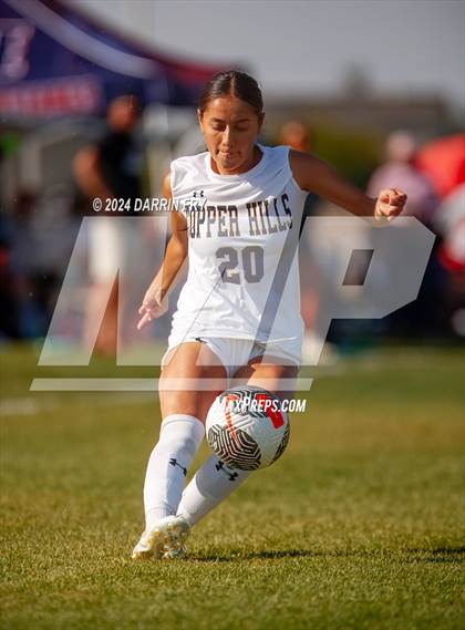 Thumbnail 2 in Copper Hills @ Herriman photogallery.