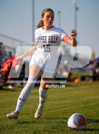 Thumbnail 3 in Copper Hills @ Herriman photogallery.