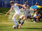 Photo from the gallery "Copper Hills @ Herriman"