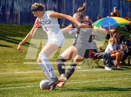 Thumbnail 2 in Copper Hills @ Herriman photogallery.