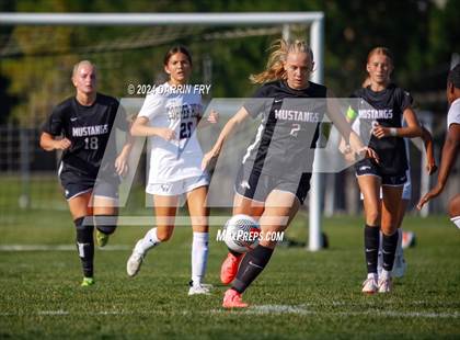 Thumbnail 3 in Copper Hills @ Herriman photogallery.