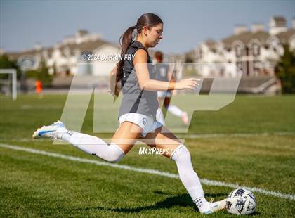 Thumbnail 2 in Copper Hills @ Herriman photogallery.