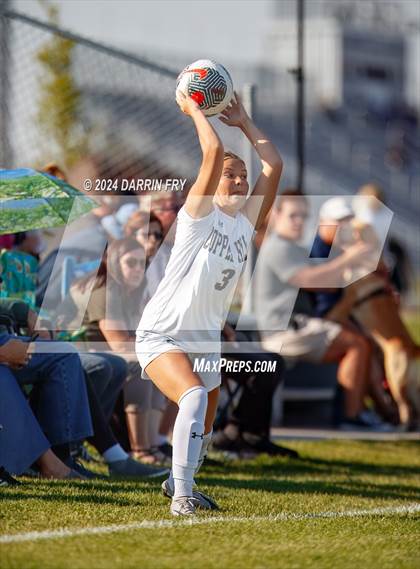 Thumbnail 1 in Copper Hills @ Herriman photogallery.