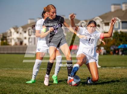 Thumbnail 1 in Copper Hills @ Herriman photogallery.