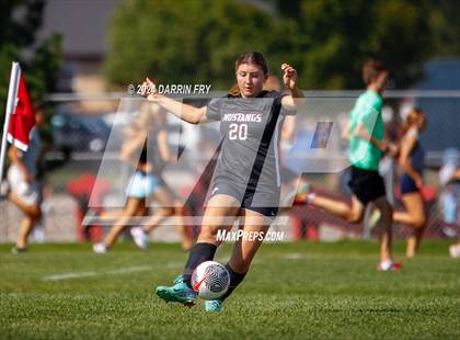 Thumbnail 3 in Copper Hills @ Herriman photogallery.