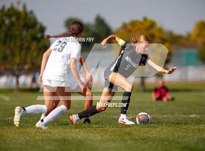 Thumbnail 2 in Copper Hills @ Herriman photogallery.