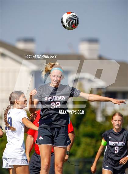 Thumbnail 3 in Copper Hills @ Herriman photogallery.