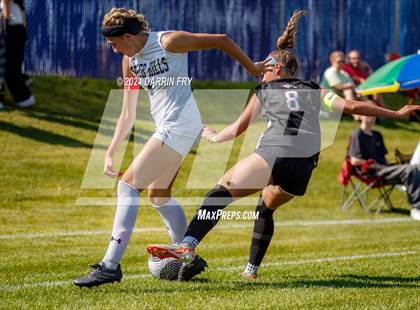 Thumbnail 1 in Copper Hills @ Herriman photogallery.